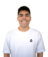 Book an Appointment with Nathan Wong at Art of Mobility - Mississauga