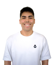 Book an Appointment with Nathan Wong for Custom Pillows