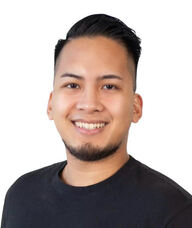 Book an Appointment with Brilliant Tondo for Massage Therapy