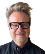 Book an Appointment with Mr. Steven Graham at Art of Mobility - Toronto