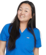 Book an Appointment with Rebekah Choi at Art of Mobility - Mississauga