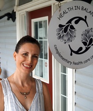Book an Appointment with Dr. Jennifer Hendry-Lynn for Naturopathic Medicine