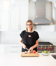 Book an Appointment with Dr. Sarah Hawthorn for Naturopathic Medicine