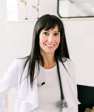 Book an Appointment with Dr. Tanya McEachern for Naturopathic Medicine