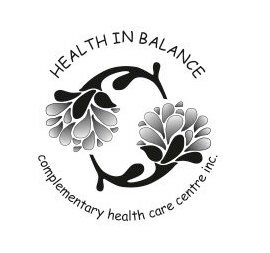 Health In Balance