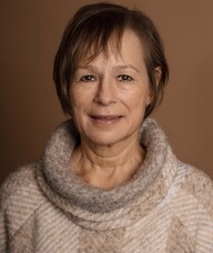Book an Appointment with Lois Hansen, Psychotherapist, for Counselling