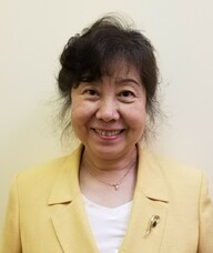 Book an Appointment with Shana Shang for Acupuncture