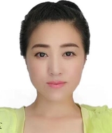 Book an Appointment with Hongwei An at Prompt Physiotherapy and Massage Clinic (Westbrook)