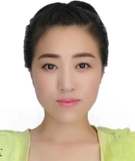 Book an Appointment with Hongwei An for Massage Therapy