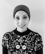 Book an Appointment with Samar Harb at Prompt Physiotherapy and Massage Clinic (Westbrook)