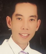 Book an Appointment with Toai Bui at Prompt Physiotherapy and Massage Clinic (Westbrook)