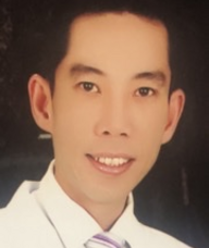 Book an Appointment with Toai Bui for Massage Therapy