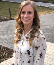 Book an Appointment with Caitlynn Hooker for Chiropractic