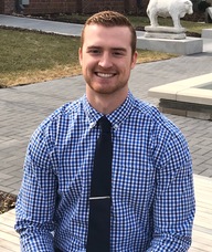 Book an Appointment with Tom Hooker for Chiropractic