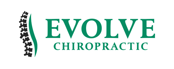 Evolve Chiropractic