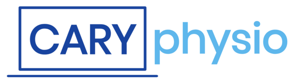 CARYphysio