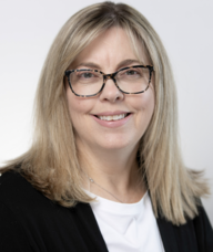 Book an Appointment with Allison Goldfield for Supervision