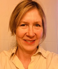 Book an Appointment with Michelle April for Psychotherapy