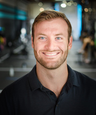 Book an Appointment with Jacob Erbes for Physiotherapy