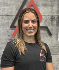 Book an Appointment with Mrs. Simone Galna for Physiotherapy