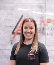 Book an Appointment with Simone Galna for Physiotherapy