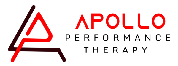 Apollo