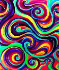 Book an Appointment with Deidre Keating for Counselling / Psychology / Mental Health