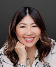 Book an Appointment with Sunny Chung for 💬🧠 In-Person Counselling
