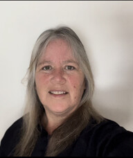 Book an Appointment with Patricia DeJong for Registered Massage Therapy