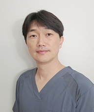 Book an Appointment with Junsu Lee for Acupuncture