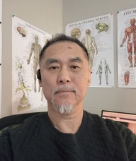 Book an Appointment with Jungbyung Ryu for Acupuncture