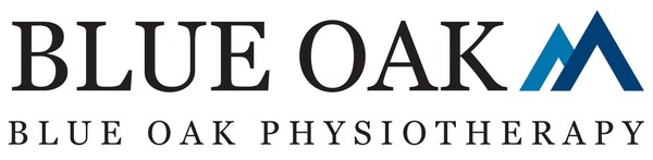 Blue Oak Physiotherapy