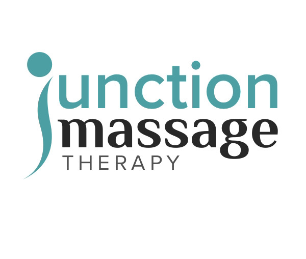 Junction Massage Therapy