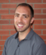 Book an Appointment with Dr. Zach Morcom at Embrace Wellness