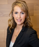 Book an Appointment with Lori Walker Krause at Embrace Wellness