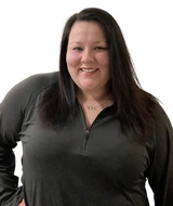 Book an Appointment with Jessie Dalton at Embrace Wellness
