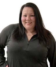 Book an Appointment with Jessie Dalton for Physiotherapy
