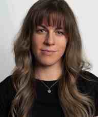 Book an Appointment with Marhanda Dancis for Pelvic Health Physiotherapy