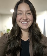 Book an Appointment with Katey Prance at Embrace Wellness