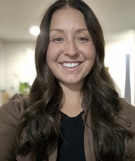 Book an Appointment with Katey Prance for Massage Therapy