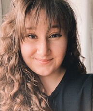 Book an Appointment with Jessica Brancaccio for Massage Therapy