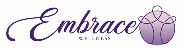 Embrace Wellness