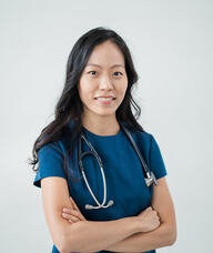 Book an Appointment with Dr. Ji Woon Min for Naturopathic Medicine