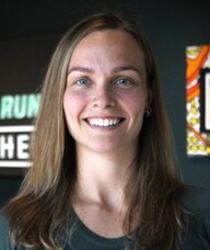 Book an Appointment with Stephanie Viray for Physiotherapy