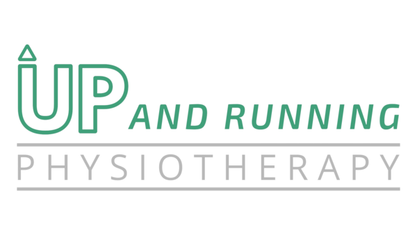 Up and Running Physiotherapy