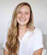 Book an Appointment with Yasa Ibragimova at The Emotion Centre