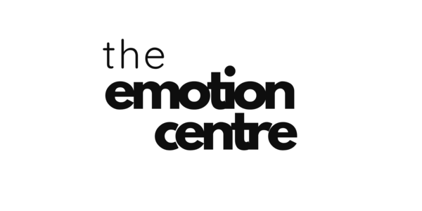 The Emotion Centre