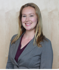 Book an Appointment with Oriana Evoy for Free Consultation