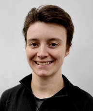 Book an Appointment with Emy Hébert for Physiothérapie