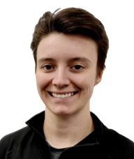 Book an Appointment with Emy Hébert for Physiothérapie (technologue)